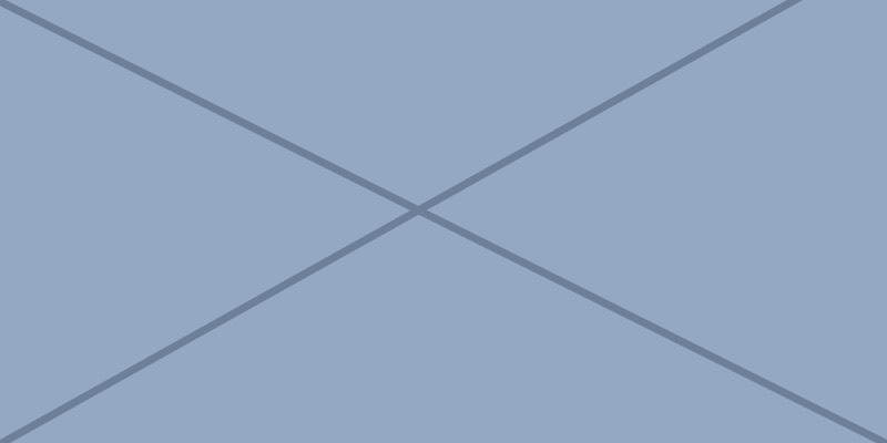 Affiliate Marketing